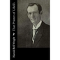 That Printer of Udell's - Paperback