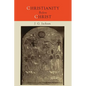 Christianity Before Christ - Paperback