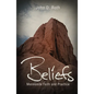 Beliefs: Mennonite Faith and Practice - Paperback