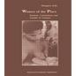 Women of the Place: Kastom, Colonialism and Gender in Vanuatu - Paperback