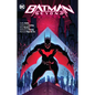 Batman Beyond: Neo-Year - Paperback