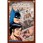 Elseworlds: Justice League Vol. 2 (2024 Edition) - Paperback