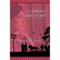 A Carriage Ride Home - Paperback