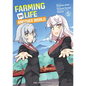 Farming Life in Another World Volume 5 - Paperback