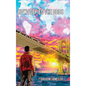 How I Defied the Odds - Hardcover