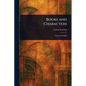 Books and Characters - Paperback