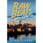 Raw Beats: Urban Poetry - Paperback