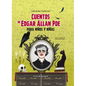 Cuentos de Edgar Allan Poe Para Niños Y Niñas - Hardcover