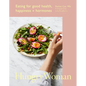Hungry Woman: Eating for Good Health, Happiness and Hormones - Hardcover