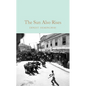 The Sun Also Rises - Hardcover