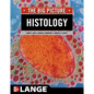 Histology: The Big Picture - Paperback