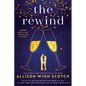 The Rewind - Paperback
