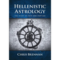 Hellenistic Astrology: The Study of Fate and Fortune - Paperback