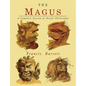 The Magus: A Complete System of Occult Philosophy - Paperback