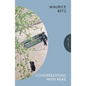Conversations with Rilke - Paperback