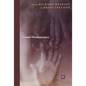 Carnal Hermeneutics - Paperback