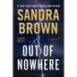 Out of Nowhere - Hardcover