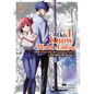 Only I Know the World Is Ending and Getting Killed by Rampaging Beasts Only Makes Me Stronger (Manga) Vol. 3 - Paperback