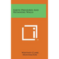 Earth Pressures And Retaining Walls - Hardcover