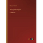 The Crystal Stopper: in large print - Paperback