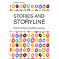 Stories and Storyline - Paperback
