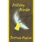 Colliding Worlds - Hardcover