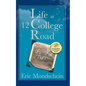 Life at 12 College Road - Paperback