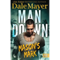 Mason's Mark - Paperback