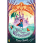 Once Upon a Wickedness - Paperback