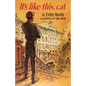 It's like this, cat - Paperback
