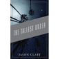 The Tallest Order - Paperback