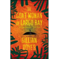 Goat Woman of Largo Bay - Paperback