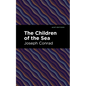 The Children of the Sea - Hardcover