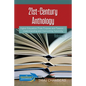 21st-Century Anthology: Higher Education Pride Purpose and Passion -- Understanding and Overcoming Adversity Volume 1 - Paperback