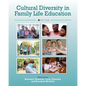 Cultural Diversity in Family Life Education - Paperback