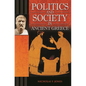 Politics and Society in Ancient Greece - Hardcover