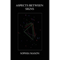 Aspects Between Signs - Paperback