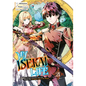 My Isekai Life 21: I Gained a Second Character Class and Became the Strongest Sage in the World! - Paperback