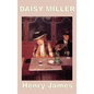 Daisy Miller - Hardcover