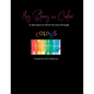 My Story in Color: My safe place to share my story through Colors - Paperback
