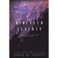 Nineteen Seventy: A New Orleans Witches Family Saga - Hardcover