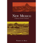 New Mexico: A History of Four Centuries - Paperback