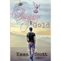 Sugar & Gold - Paperback