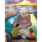 Ten Thousand Hikes With You - Hardcover