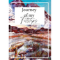 Journey of my Footsteps - Paperback