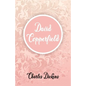 David Copperfield - Paperback