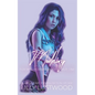 Modeling for Mrs. Morningwood: A First Time Feminization Story - Paperback