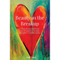 Beauty in the BreakUp - Paperback