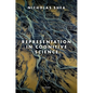 Representation in Cognitive Science - Hardcover
