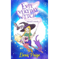 Secret Magic - Hardcover